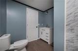 157 Cedar Point Drive - Photo 21