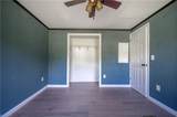 157 Cedar Point Drive - Photo 22
