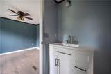 157 Cedar Point Drive - Photo 23