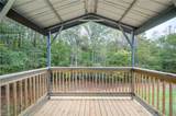 157 Cedar Point Drive - Photo 27