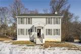 801 Fox Run Drive - Photo 1