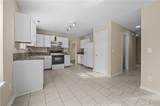 3800 Thornaby Circle - Photo 10