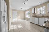 3800 Thornaby Circle - Photo 11