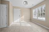 3800 Thornaby Circle - Photo 12