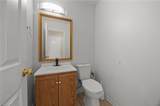 3800 Thornaby Circle - Photo 13