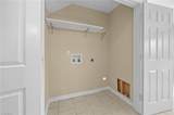 3800 Thornaby Circle - Photo 14