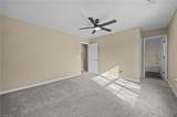 3800 Thornaby Circle - Photo 15