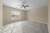 3800 Thornaby Circle - Photo 16