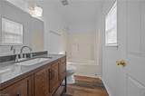 3800 Thornaby Circle - Photo 17