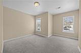 3800 Thornaby Circle - Photo 18