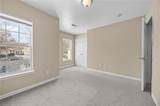 3800 Thornaby Circle - Photo 19
