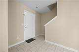 3800 Thornaby Circle - Photo 2