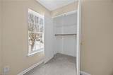 3800 Thornaby Circle - Photo 20