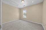 3800 Thornaby Circle - Photo 21