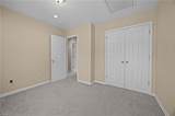 3800 Thornaby Circle - Photo 22