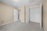 3800 Thornaby Circle - Photo 23