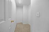 3800 Thornaby Circle - Photo 24