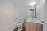 3800 Thornaby Circle - Photo 25