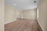 3800 Thornaby Circle - Photo 4