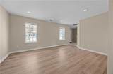 3800 Thornaby Circle - Photo 5