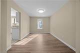 3800 Thornaby Circle - Photo 6