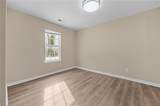 3800 Thornaby Circle - Photo 7