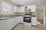 3800 Thornaby Circle - Photo 8