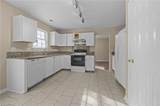 3800 Thornaby Circle - Photo 9