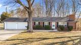 2969 Piney Mountain Road - Photo 1