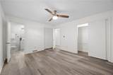 2969 Piney Mountain Road - Photo 10