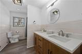 2969 Piney Mountain Road - Photo 11