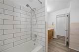 2969 Piney Mountain Road - Photo 12