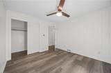 2969 Piney Mountain Road - Photo 13