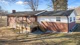 2969 Piney Mountain Road - Photo 5