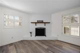 2969 Piney Mountain Road - Photo 6