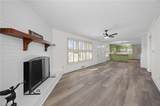2969 Piney Mountain Road - Photo 7
