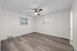 2969 Piney Mountain Road - Photo 9