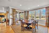8 Road Circle - Photo 11