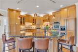 8 Road Circle - Photo 12