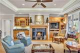8 Road Circle - Photo 14