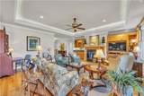 8 Road Circle - Photo 15