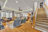 8 Road Circle - Photo 17