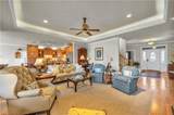 8 Road Circle - Photo 18