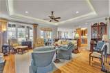 8 Road Circle - Photo 19