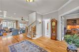 8 Road Circle - Photo 21