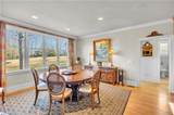 8 Road Circle - Photo 8