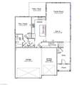 1300 Creek Knoll Drive - Photo 4