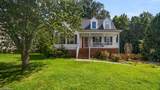 970 Winterside Lane - Photo 1