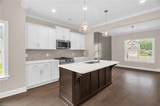 811 Gibb Street - Photo 10