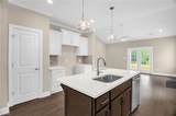 811 Gibb Street - Photo 11